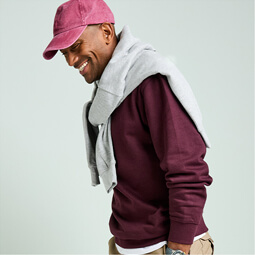 Shop Men's Leisurewear